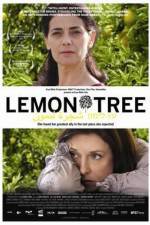 Watch Lemon Tree 123netflix
