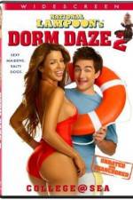 Watch Dorm Daze 2 123netflix