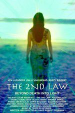 Watch The 2nd Law 123netflix