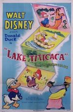 Watch Donald Duck Visits Lake Titicaca 123netflix