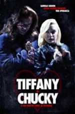 Watch Tiffany + Chucky 123netflix