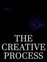 Watch The Creative Process 123netflix