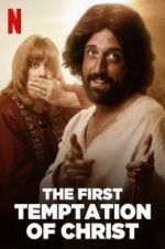 Watch The First Temptation of Christ 123netflix
