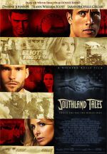 Watch Southland Tales 123netflix