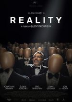 Watch Reality 123netflix