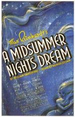 Watch A Midsummer Night\'s Dream 123netflix