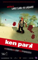 Watch Ken Park 123netflix