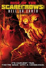 Rise of the Scarecrows: Hell on Earth 123netflix