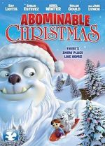 Watch Abominable Christmas (TV Short 2012) 123netflix