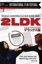 Watch 2LDK 123netflix