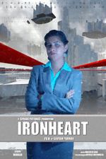 Watch Ironheart 123netflix