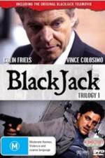 Watch BlackJack Ace Point Game 123netflix