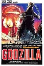 Watch Godzilla 123netflix
