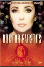 Watch Doctor Faustus 123netflix