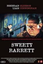 Watch Sweety Barrett 123netflix