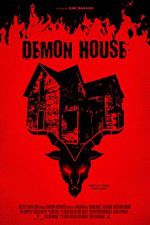 Watch Demon House 123netflix