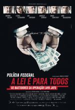 Watch Operation Carwash: A Worldwide Corruption Scandal Made in Brazil 123netflix