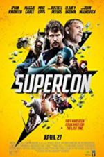 Watch Supercon 123netflix