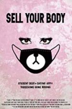 Watch Sell Your Body 123netflix