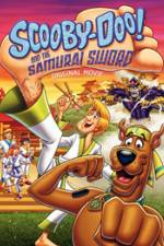 Watch Scooby-Doo And The Samurai Sword 123netflix