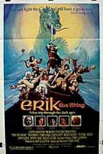 Watch Erik the Viking 123netflix
