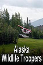 Watch Alaska Wildlife Troopers 123netflix