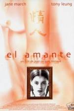 Watch L'amant - The Lover 123netflix