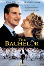 Watch The Bachelor 123netflix
