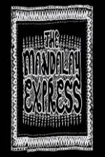 Watch Visual Traveling - Mandalay Express 123netflix