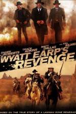 Watch Wyatt Earp's Revenge 123netflix
