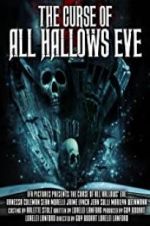 Watch The Curse of All Hallows\' Eve 123netflix