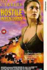 Watch Hostile Intentions 123netflix