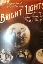 Watch Bright Lights: Starring Carrie Fisher and Debbie Reynolds 123netflix