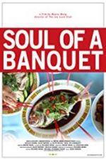 Watch Soul of a Banquet 123netflix