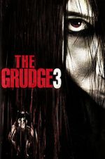 Watch The Grudge 3 123netflix