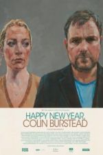 Watch Happy New Year, Colin Burstead 123netflix