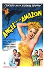 Watch Angel on the Amazon 123netflix