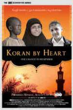 Watch Koran By Heart 123netflix