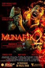 Watch Munafik 2 123netflix