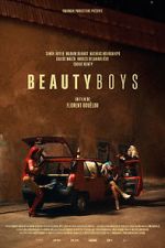 Watch Beauty Boys 123netflix