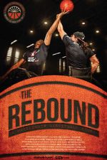 Watch The Rebound 123netflix