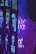 Watch The Many Faces of Dame Judi Dench 123netflix