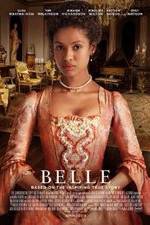Watch Belle 123netflix