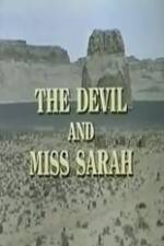 Watch The Devil and Miss Sarah 123netflix