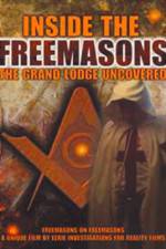 Watch Inside the Freemasons The Grand Lodge Uncovered 123netflix
