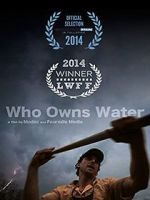 Watch Who Owns Water 123netflix