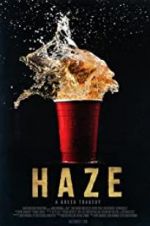 Watch Haze 123netflix