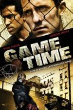 Watch Game Time 123netflix