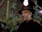 Watch Mr. Krueger\'s Christmas (TV Short 1980) 123netflix