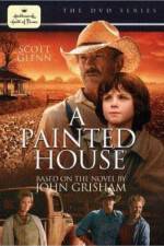 Watch A Painted House 123netflix